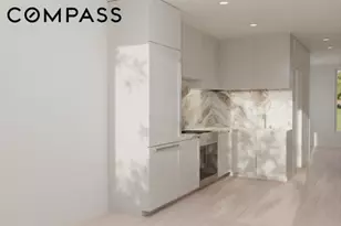 24 Jewel St, New York City, NY 11222 - Photo 2
