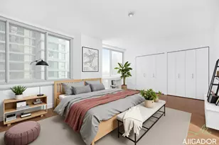 80 Dekalb Ave, New York City, NY 11201 - Photo 1
