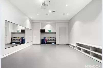 80 Dekalb Avenue #18L, New York City, NY 11201 - Photo 12