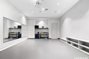 80 Dekalb Ave, New York City, NY 11201 - Photo 12