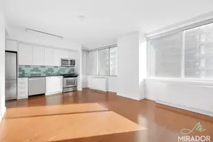 80 Dekalb Ave, New York City, NY 11201 - Photo 2