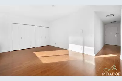 80 Dekalb Avenue #18L, New York City, NY 11201 - Photo 4
