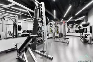 80 Dekalb Ave, New York City, NY 11201 - Photo 14