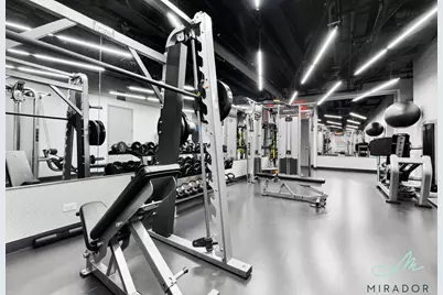 80 Dekalb Avenue #18L, New York City, NY 11201 - Photo 14