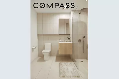 2518 Ocean Avenue #801, New York City, NY 11229 - Photo 4