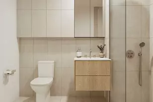2518 Ocean Ave, New York City, NY 11229 - Photo 4
