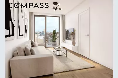 2518 Ocean Avenue #801, New York City, NY 11229 - Photo 2