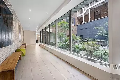 250 Mercer Street #A-201, New York City, NY 10012 - Photo 12