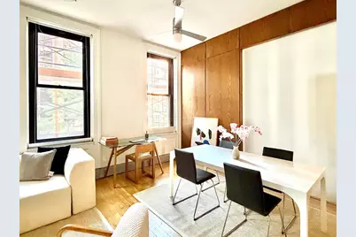 250 Mercer Street #A-201, New York City, NY 10012 - Photo 8