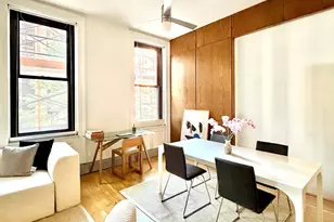 250 Mercer St, New York City, NY 10012 - Photo 8