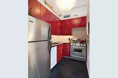 250 Mercer Street #A-201, New York City, NY 10012 - Photo 4