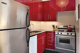 250 Mercer St, New York City, NY 10012 - Photo 4