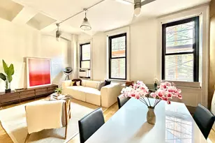250 Mercer St, New York City, NY 10012 - Photo 2