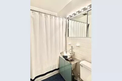 250 Mercer Street #A-201, New York City, NY 10012 - Photo 6