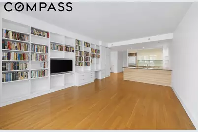 117 W 123rd Street #5B, New York City, NY 10027 - Photo 4