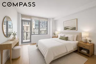 117 W 123rd St, New York, NY 10027 - Photo 6