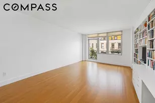 117 W 123rd St, New York, NY 10027 - Photo 2