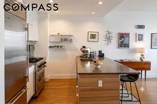 117 W 123rd St, New York, NY 10027 - Photo 8