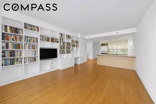 117 W 123rd St, New York, NY 10027 - Photo 4