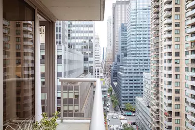 234 E 46th Street #PH2102, New York, NY 10017 - Photo 8