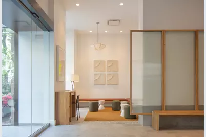 234 E 46th Street #PH2102, New York, NY 10017 - Photo 10