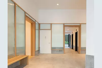 234 E 46th Street #PH2102, New York, NY 10017 - Photo 12