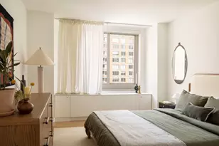 234 E 46th St, New York, NY 10017 - Photo 4