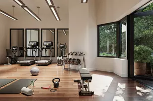 234 E 46th St, New York, NY 10017 - Photo 20