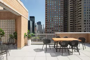 234 E 46th St, New York, NY 10017 - Photo 1