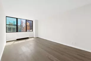 301 E 45th St, New York City, NY 10017 - Photo 2