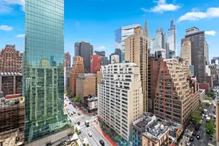 301 E 45th St, New York City, NY 10017 - Photo 6