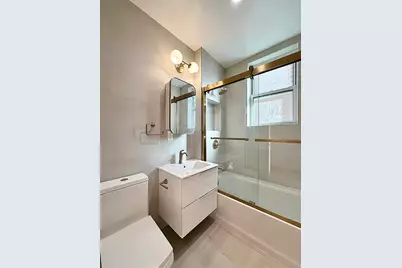 37-08 62nd Street #1, New York City, NY 11377 - Photo 8