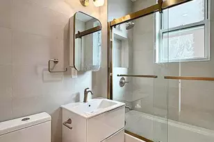 37-08 62nd St, New York City, NY 11377 - Photo 8