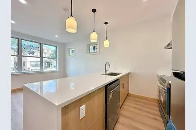 37-08 62nd Street #1, New York City, NY 11377 - Photo 4