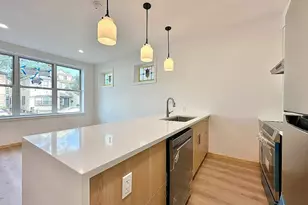 37-08 62nd St, New York City, NY 11377 - Photo 4