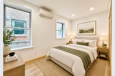 37-08 62nd Street #1, New York City, NY 11377 - Photo 6