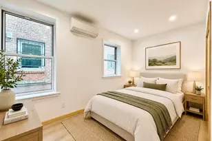 37-08 62nd St, New York City, NY 11377 - Photo 6