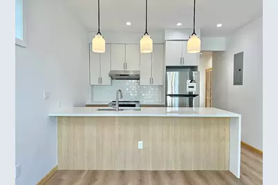 37-08 62nd Street #1, New York City, NY 11377 - Photo 2