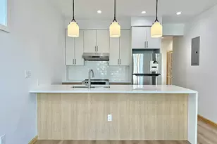 37-08 62nd St, New York City, NY 11377 - Photo 2