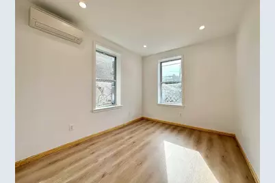 37-08 62nd Street #1, New York City, NY 11377 - Photo 10