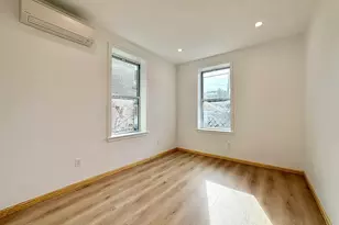 37-08 62nd St, New York City, NY 11377 - Photo 10