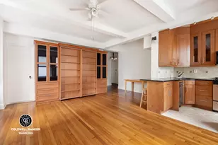 243 West End Ave, New York City, NY 10023 - Photo 2