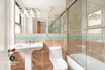 243 W End Avenue #301, New York City, NY 10023 - Photo 4
