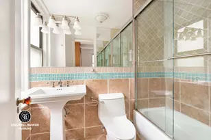 243 West End Ave, New York City, NY 10023 - Photo 4
