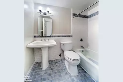 186 W 80th Street #7G, New York, NY 10024 - Photo 4