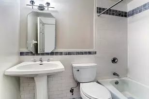 186 W 80th St, New York, NY 10024 - Photo 4