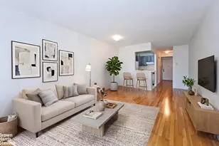 186 W 80th St, New York, NY 10024 - Photo 2