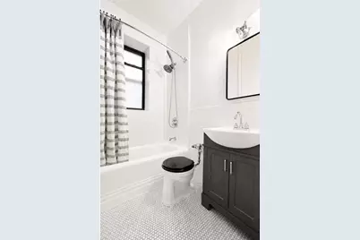 96 Perry Street #B2, New York, NY 10014 - Photo 6