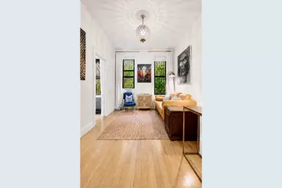 96 Perry Street #B2, New York, NY 10014 - Photo 4