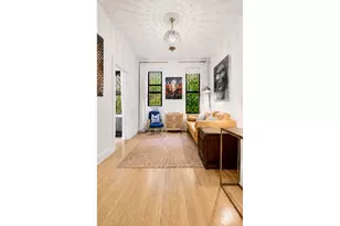 96 Perry St, New York, NY 10014 - Photo 4